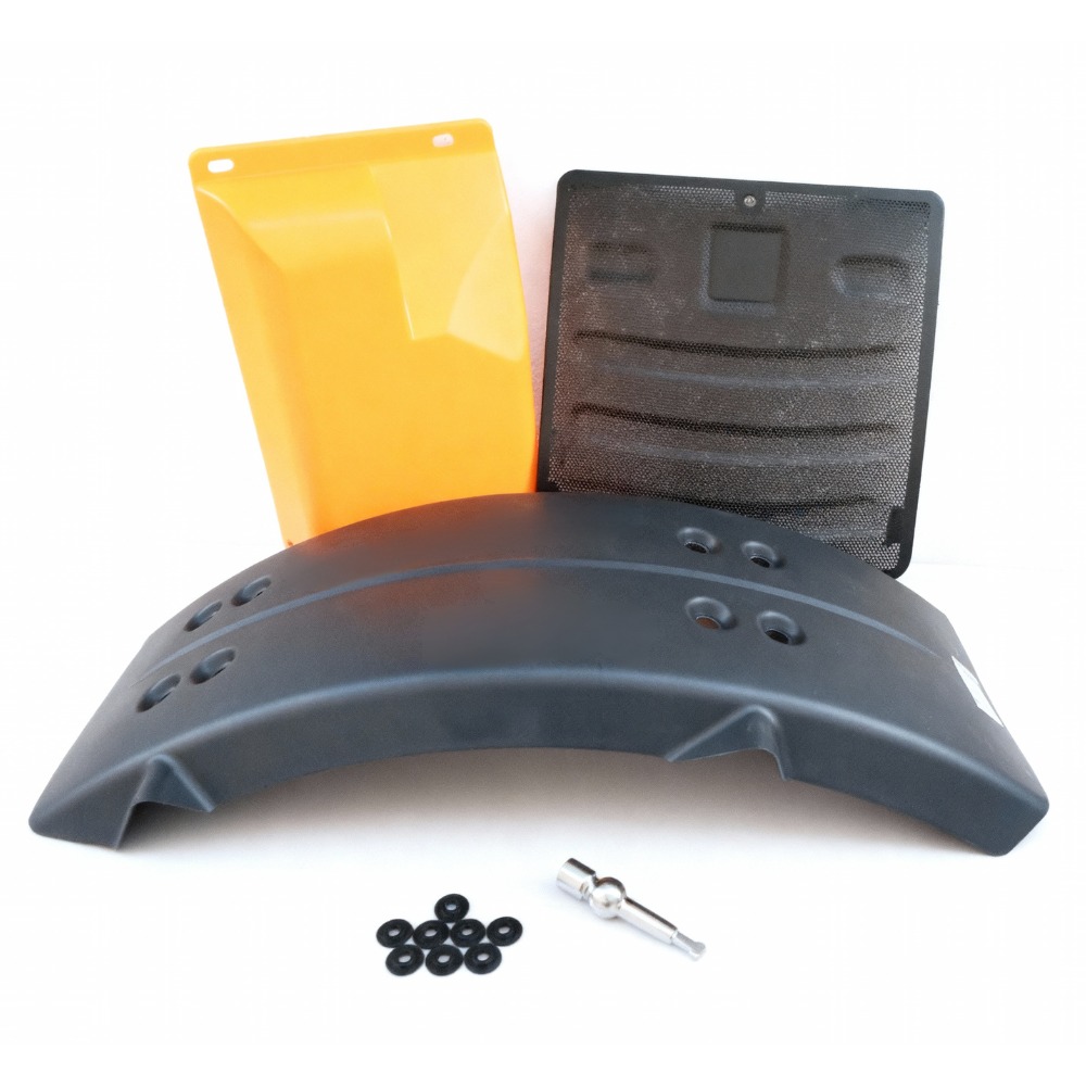 7372613CABIN & BODY.jpeg